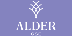 Alder Community